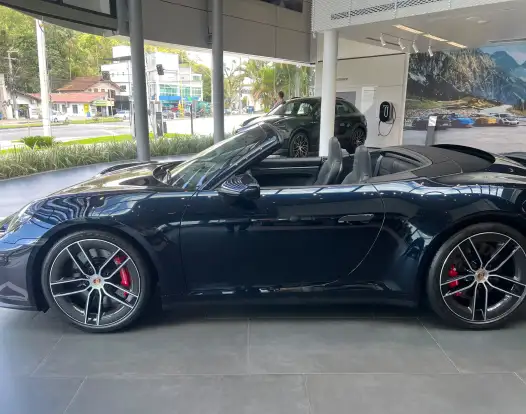 PORSCHE-911-2026