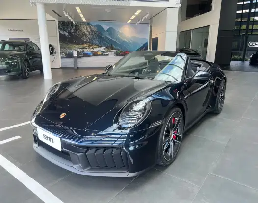 PORSCHE-911-2026