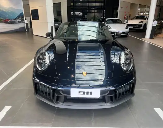 PORSCHE-911-2026