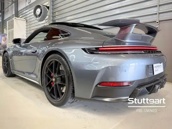 PORSCHE-911-2025