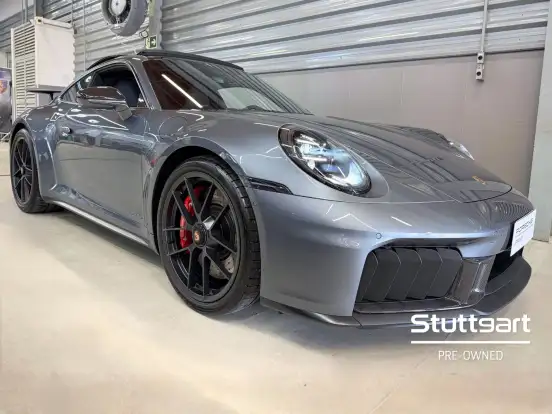 PORSCHE-911-2025