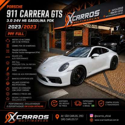 PORSCHE-911-2023