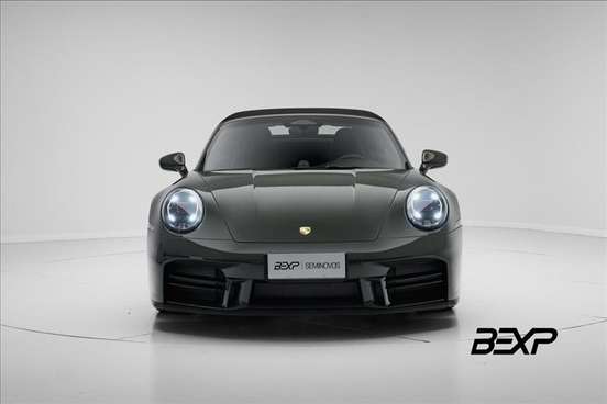 PORSCHE-911-2026