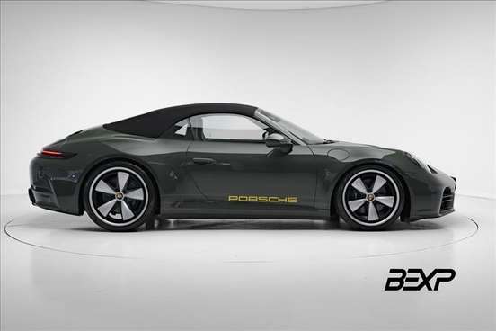 PORSCHE-911-2026