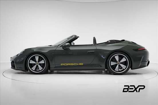 PORSCHE-911-2026
