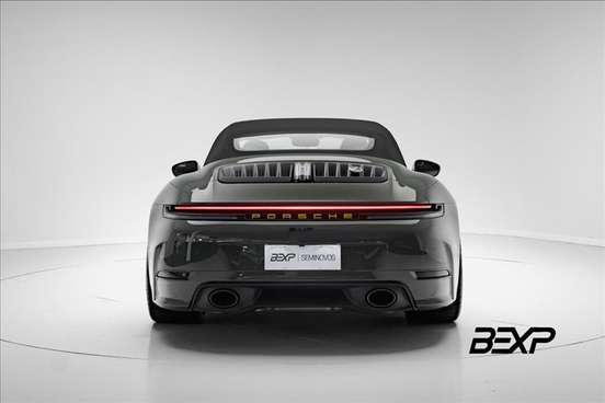 PORSCHE-911-2026