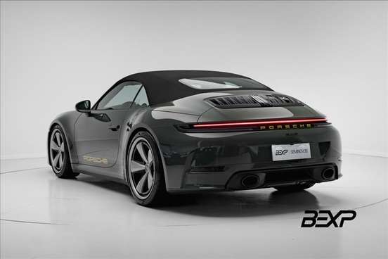 PORSCHE-911-2026