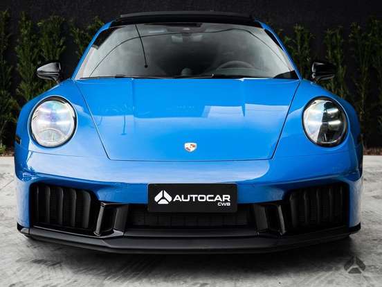 PORSCHE-911-2025