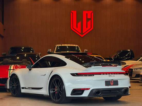 PORSCHE-911-2022
