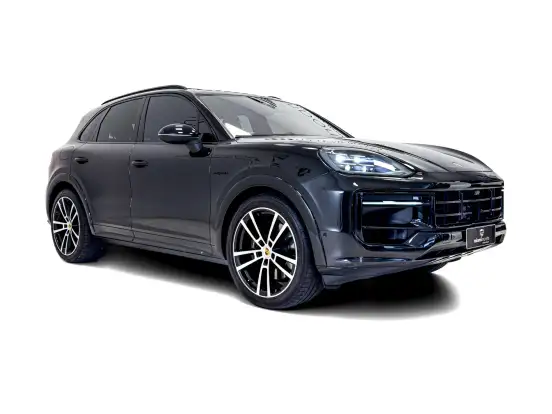 PORSCHE-CAYENNE-2024