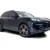 PORSCHE CAYENNE 3.0 V6 E-HYBRID AWD TIPTRONIC S PORSCHE CAYENNE 3.0 V6 E-HYBRID AWD TIPTRONIC S