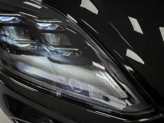 PORSCHE-CAYENNE-2024