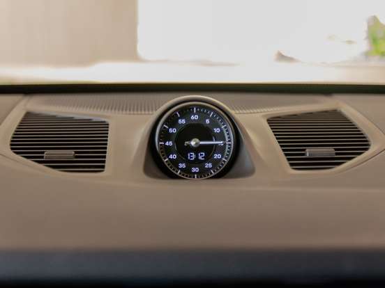 PORSCHE-CAYENNE-2024