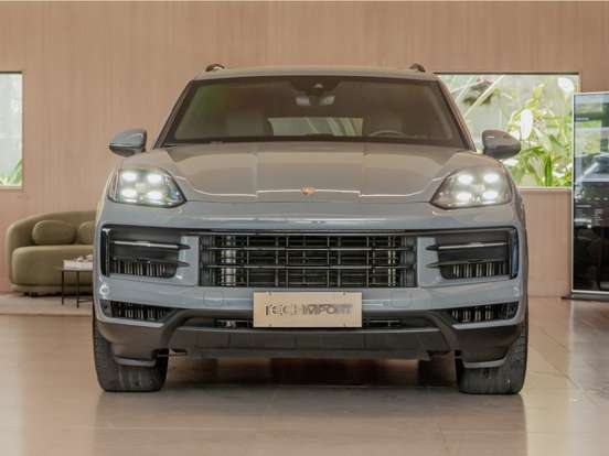 PORSCHE-CAYENNE-2024