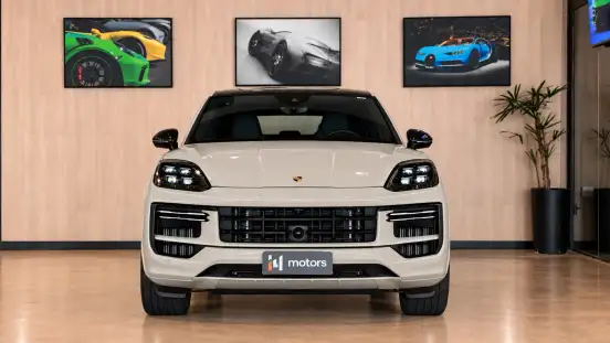 PORSCHE-CAYENNE-2024