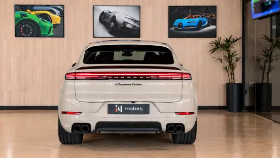 PORSCHE-CAYENNE-2024