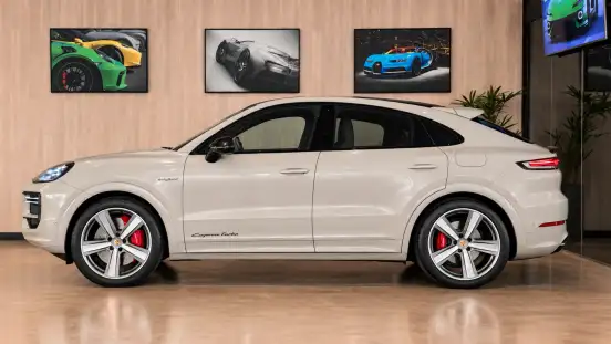 PORSCHE-CAYENNE-2024