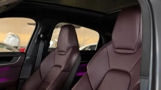 PORSCHE-CAYENNE-2024