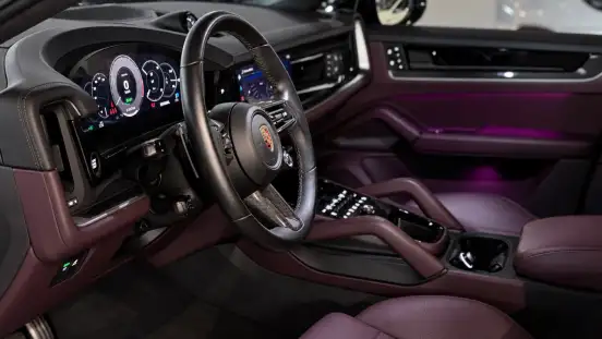 PORSCHE-CAYENNE-2024