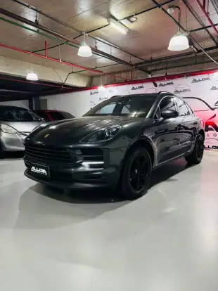 PORSCHE-MACAN-2020