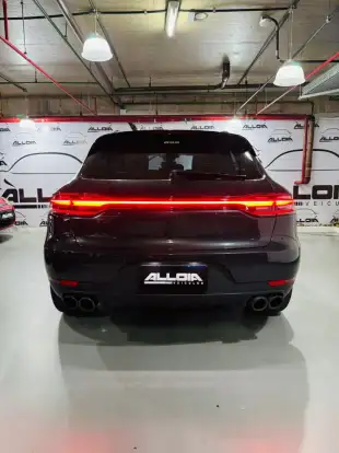PORSCHE-MACAN-2020