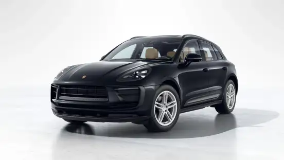 PORSCHE-MACAN-2026