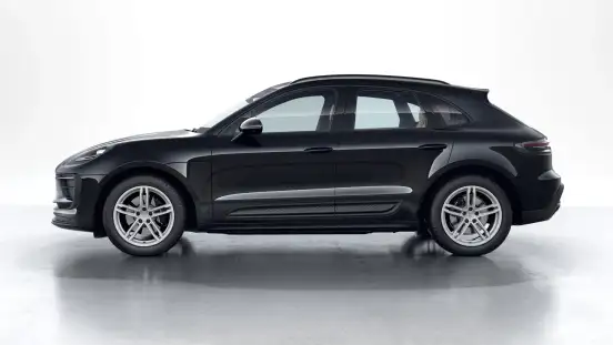 PORSCHE-MACAN-2026