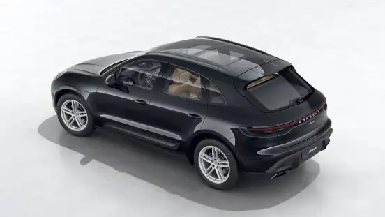 PORSCHE-MACAN-2026