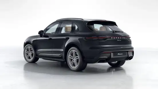 PORSCHE-MACAN-2026