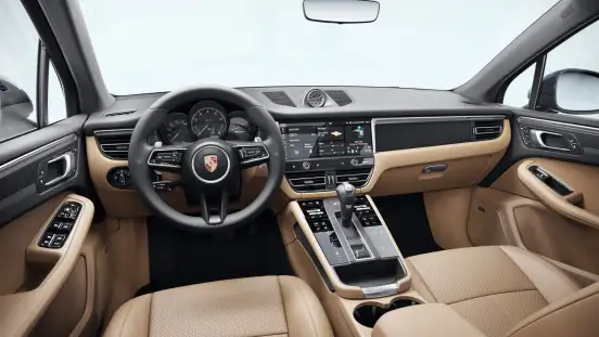 PORSCHE-MACAN-2026
