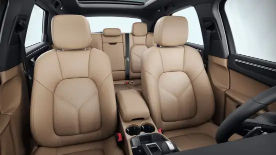 PORSCHE-MACAN-2026
