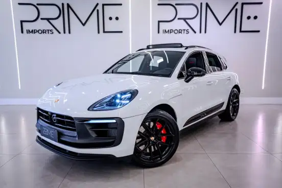 PORSCHE-MACAN-2023