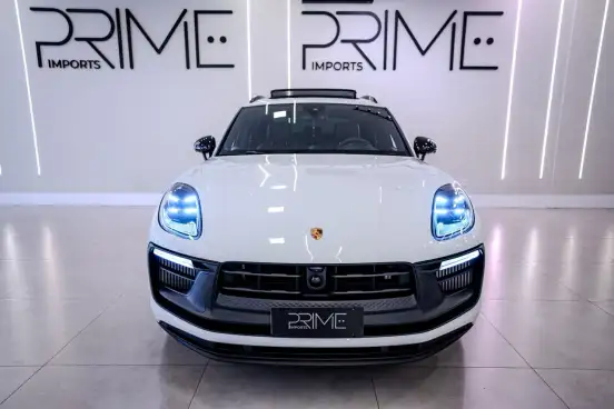 PORSCHE-MACAN-2023