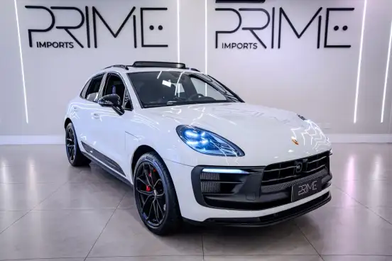 PORSCHE-MACAN-2023