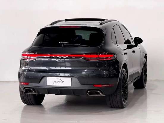 PORSCHE-MACAN-2019
