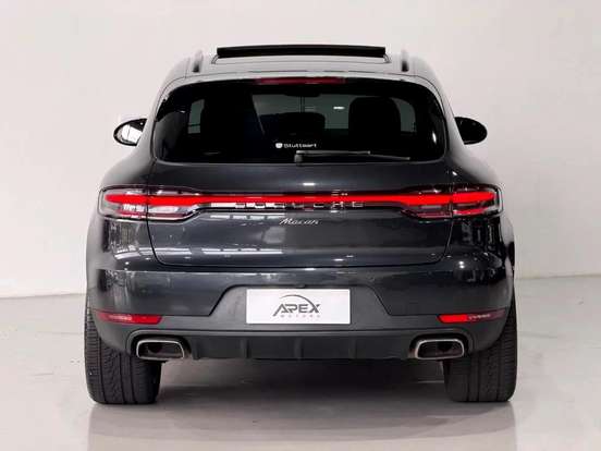 PORSCHE-MACAN-2019