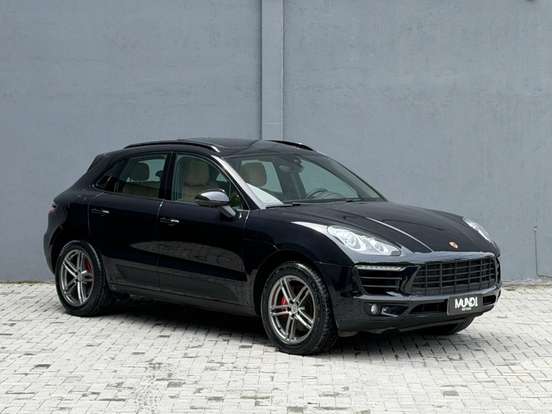 PORSCHE-MACAN-2018