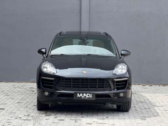 PORSCHE-MACAN-2018