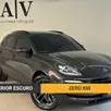 PORSCHE MACAN 2.0 TURBO GASOLINA T PDK PORSCHE MACAN 2.0 TURBO GASOLINA T PDK