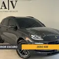 PORSCHE MACAN 2.0 TURBO GASOLINA T PDK PORSCHE MACAN 2.0 TURBO GASOLINA T PDK