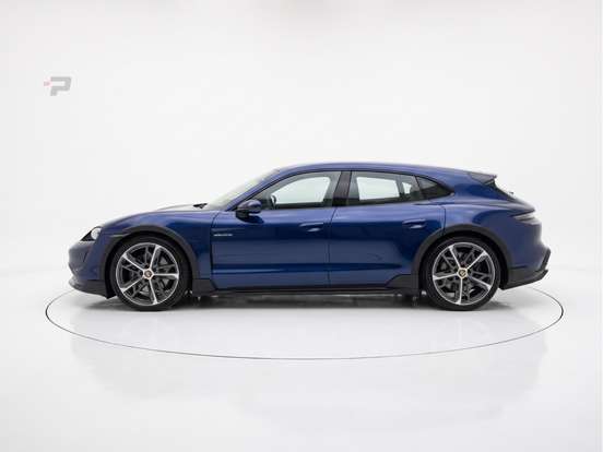 PORSCHE-TAYCAN-2023