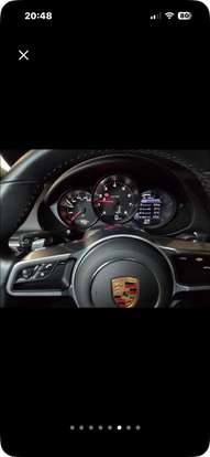 PORSCHE-718-2024