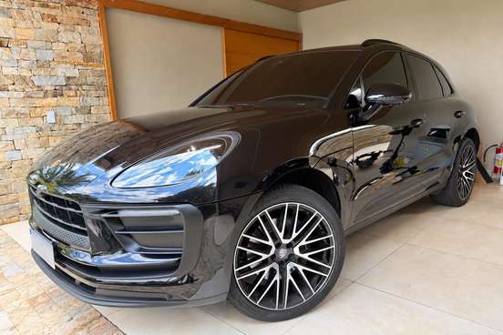PORSCHE-MACAN-2025