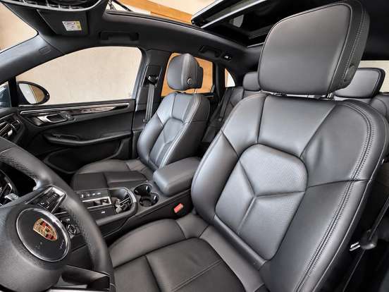 PORSCHE-MACAN-2025