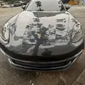 PORSCHE PANAMERA 2.9 V6 E-HYBRID 4 PDK PORSCHE PANAMERA 2.9 V6 E-HYBRID 4 PDK