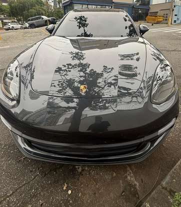 PORSCHE-PANAMERA-2017