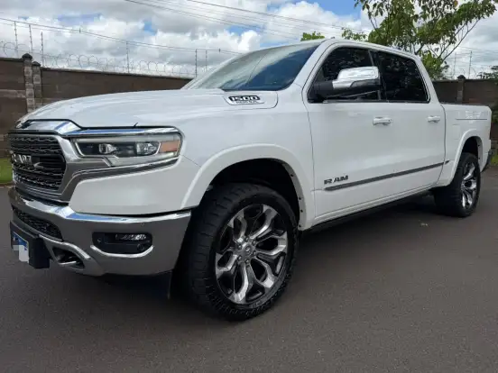 RAM-1500-2023