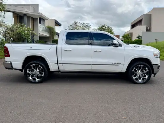 RAM-1500-2023