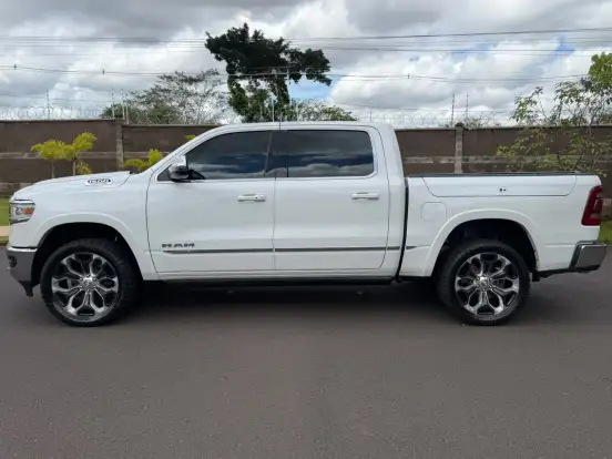 RAM-1500-2023