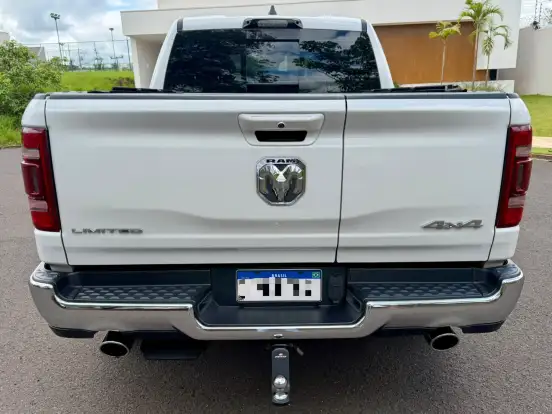 RAM-1500-2023